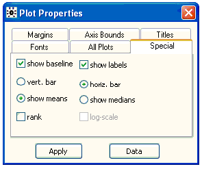 [winbugsgraphics9]