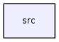 src/